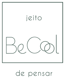 jeito-BeCool-de-pensar-02