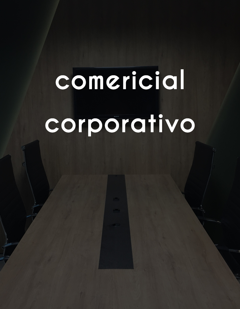 becool-projetos comerciais e corporativos-foco 1