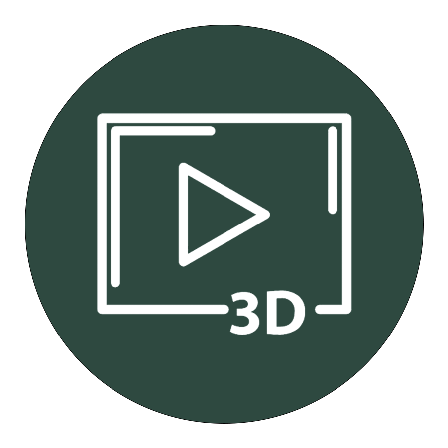 LINK – DIVULGAÇÃO 3D_4