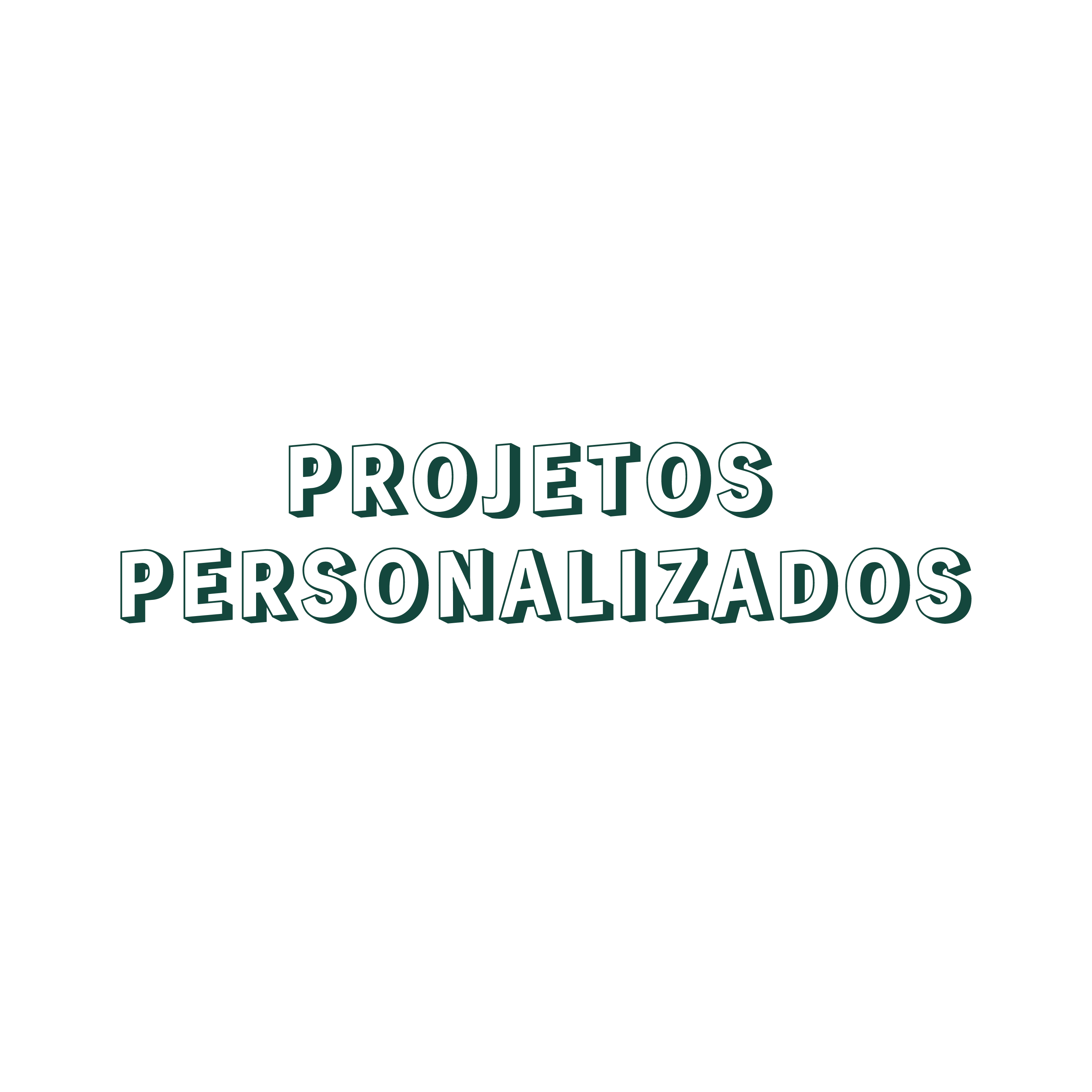 LINK – PROJETOS PERSONALIZADOS_xx